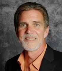 Staff :: Shane & Associates, LLC