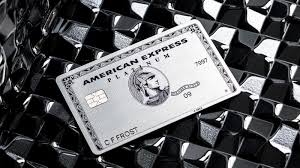 How to get amex black card. Amex Platinum Cardholders Will Get 200 In Free Uber Rides Every Year The Verge