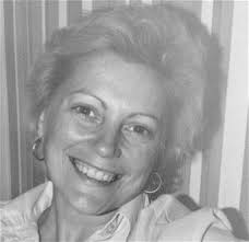 Laura Beverley "Bev" McKinnon Obituary