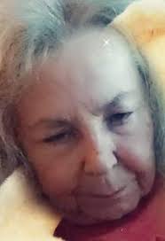Connie Burgess, of Wartburg Obituary April 24, 2022