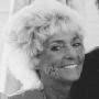 Georgine Johnson Obituary (2013)