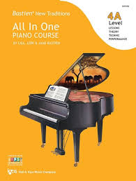 Smp level 3 (early intermediate). Products J Bastien Bastien Piano Basics Level 3 Piano