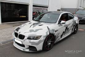 Bmw M 3 Folierung Folierung Autofolierung Autos Folieren