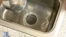 Clean Sink How To Clean Your Kitchen Sink Disposal