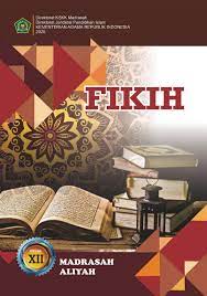 Download buku fikih mi kma 183 2019 semua kelas melengkapi seri artikel tentang kumpulan buku teks pelajaran pai dan bahasa arab jenjang madrasah ibtidaiyah yang sesuai dengan kma nomor 183 tahun 2019 tentang kurikulum. Buku Siswa Fikih Kelas Xii Madrasah Aliyah Docs Ma Al Furqon