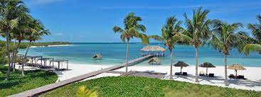 Best resorts in cayo santa maria, cuba. Cuba Cayo Santa Maria Hotels Resorts