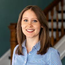 Hess Financial Advisors