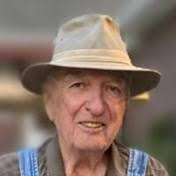 Batten Family Obituaries