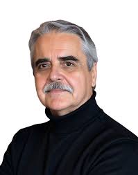 About Neuron Connect and Our Experts