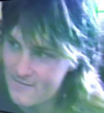 Adam Templin from Mt. Arlington Elementary School