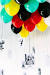 Farewell Day Farewell Party Decorations