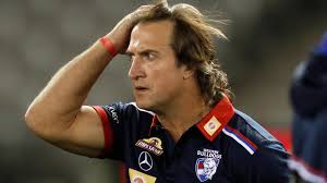 Western bulldogs vs st kilda football club. Afl News Western Bulldogs Vs St Kilda Luke Beveridge Reaction