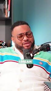 Richmond Pakorich Pokoo