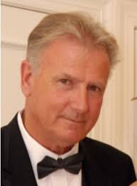 Contributions to the tribute of Donald A. Jardine