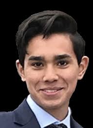 ANNUAL REPORT 2020–21