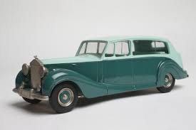 Image result for Gunmetal 1942 Chrysler