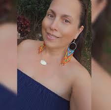 Eye Dr recommendations 👀 Thanks 😊