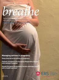 What kind of blood thinner is lovenox used for? Pulmonary Thrombo Embolism In Pregnancy Diagnosis And Management European Respiratory Society