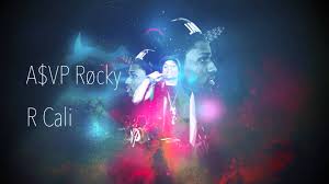 Skrillex Rick Ross Purple Lamborghini Official Video скачать A Ap Rocky R Cali Bass Boosted Hq Rocky A Ap Rocky Songs