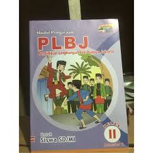 Savesave buku plh kelas 1 sd for later. Soal Plbj Kelas 2 Sd Semester 1 Ini