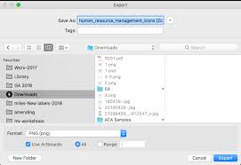 We did not find results for: Solved How To Change To A Higher Resolution A Png File Adobe Support Community 9923721