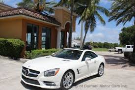 Image result for Diamond White 2015 S