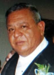 Norma Saldana's Instagram, Twitter & Facebook