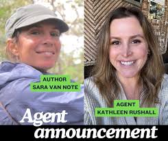 Lucy Carson, Kerry D'Agostino, Marly Rusoff, Jane von Mehren in “Literary  Agents Talk About What They Do”, tell us : who are those impossible to  reach gatekeepers, the ones who seem to