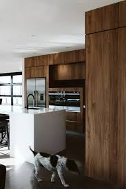 elite kitchens kitchen design new
