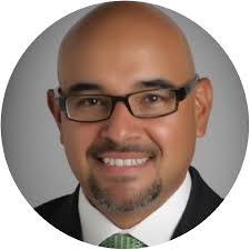 Angel City Dogs, LLC