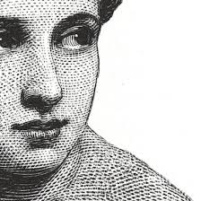 The New Inquiry（@newinquiry）さん