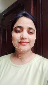 hi girlies, uhmm, how to do skincare po? step by step. i have facial wash,  toner, serum and aloe vera soothing gel