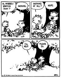 Calvin And Hobbes Calvin And Hobbes Comics Calvin And Hobbes Fun Comics