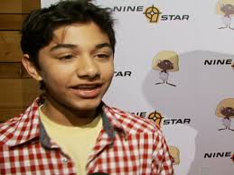 33 Betty Victor Stock Videos, Footage, & 4K Video Clips