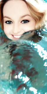 Brittany Hartfield's Instagram, Twitter & Facebook