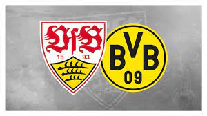 Head to head statistics and prediction, goals, past matches, actual form for 1. Vfb Stuttgart Matchfacts Vfb Borussia Dortmund