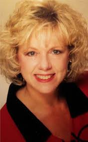 Viky Lynn Maton, 67, of Decatur...