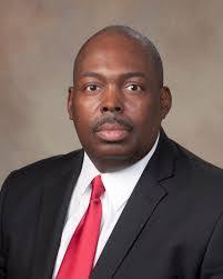 Hazel Mclaurin's Instagram, Twitter & Facebook