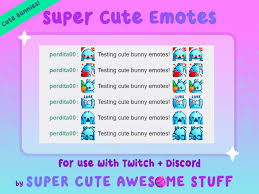× ﹕*has a shop that sells jobs, roles to add. 10 Emotes Pack Youtube Emotes Discord Emotes Or Facebook Emotes Kawaii Green Turtle Or Tortoises Emotes Fot Twitch Emotes Art Collectibles Drawing Illustration Kromasol Com