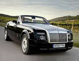 15 Most Expensive Rolls Royce Cars In The World Rolls Royce Phantom Rolls Royce Phantom Drophead Rolls Royce