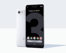 Google Pixel 3 Notebookcheck Net External Reviews Lamborghini background murcielago vs plane wide. google pixel 3