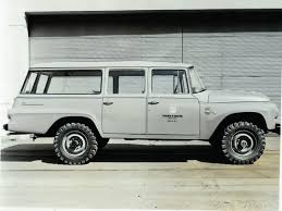 Image result for Yellow 1964 Fleet