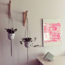 19 Cheerful Ikea Hacks That You Ll Want To Recreate Ikea Plant Hanger Ikea Plants Ikea Hanging Planter