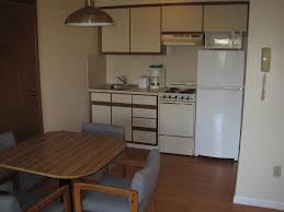 first hill apartments, seattle, wa
