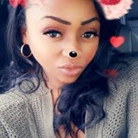 40+ "Dejohnette" profiles