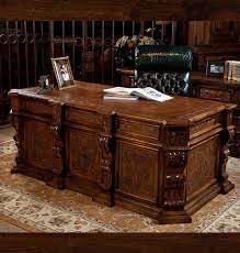 Alibaba.com offers 1,008 ornate large frames products. Ornate Wood Carved Desk Brumbaugh S Fine Home Furnishings Office Furniture Design Office Furniture Home Office Furniture