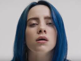 √ Recensioni concerti