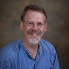 TOP 10 BEST Shamanic Healing in San Francisco, CA