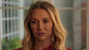 Love in the Limelight