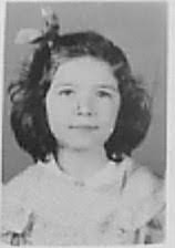 THE WI NEWSLETTER 08/12